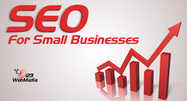 Small Business SEO | Search Engine Optimization for Small Businesses | SEO for Small Business | SEO for Small Businesses