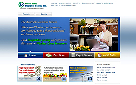 Insurance Broker Website Design | Insurance Agent Website Design | Insurance Firm Website Design | Insurance Business Website Design